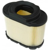 AIR FILTER BS-593240